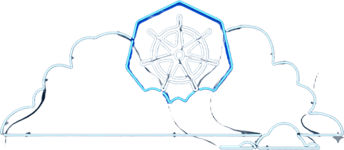 cloud_controller_manager