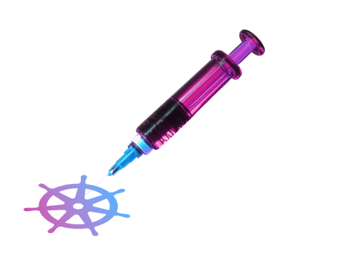 kubernetes_sidecar_injection-1