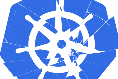 privileged_container-1