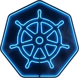 kubernetes_admission_controller